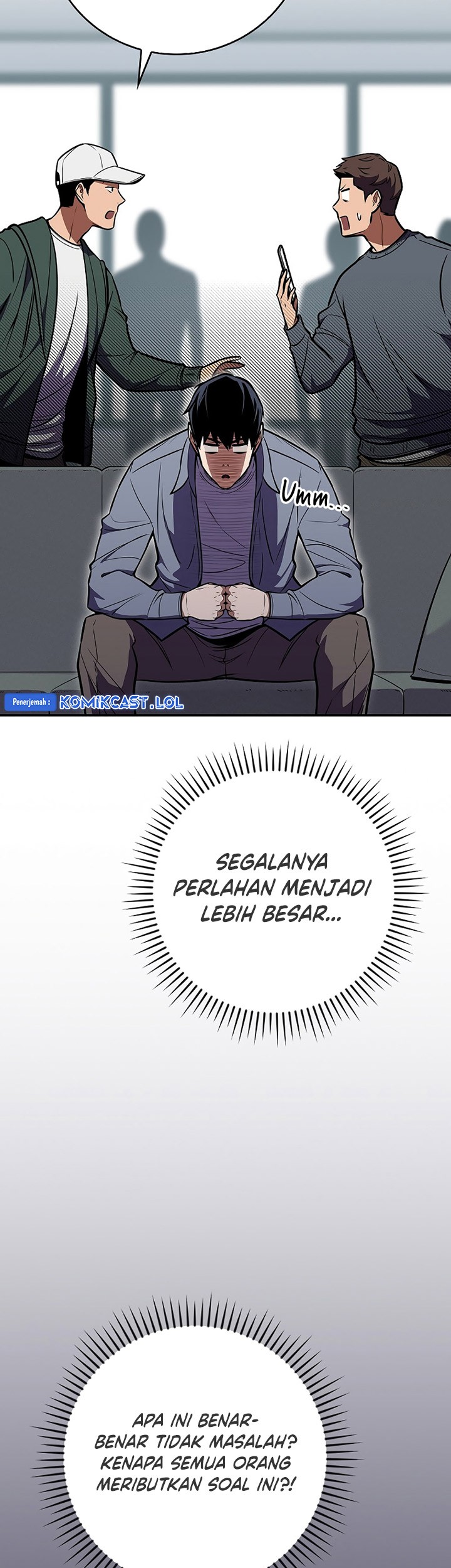 Halaman 58