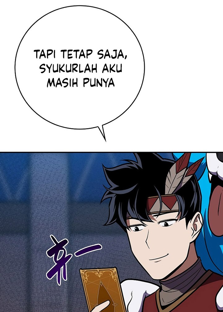 Halaman 65