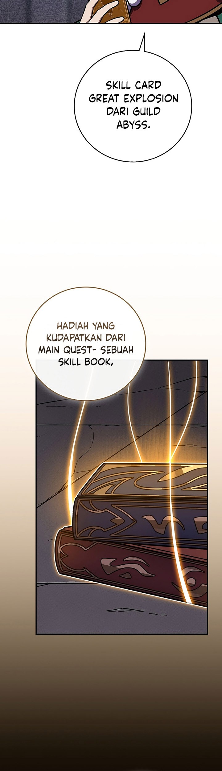 Halaman 66