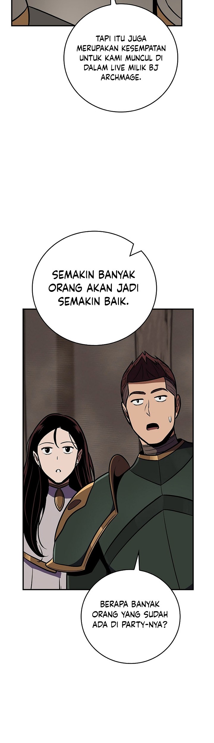 Halaman 78