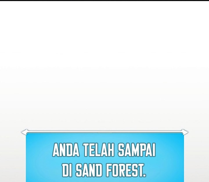Halaman 83