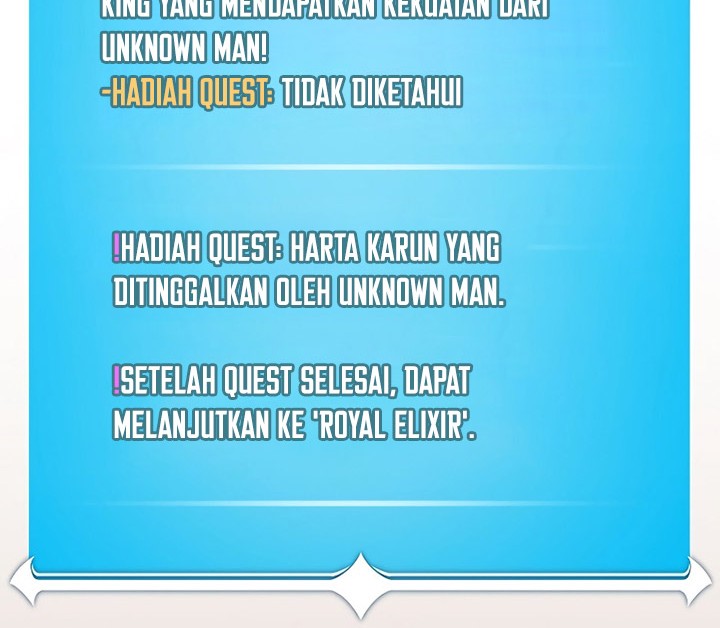 Halaman 85