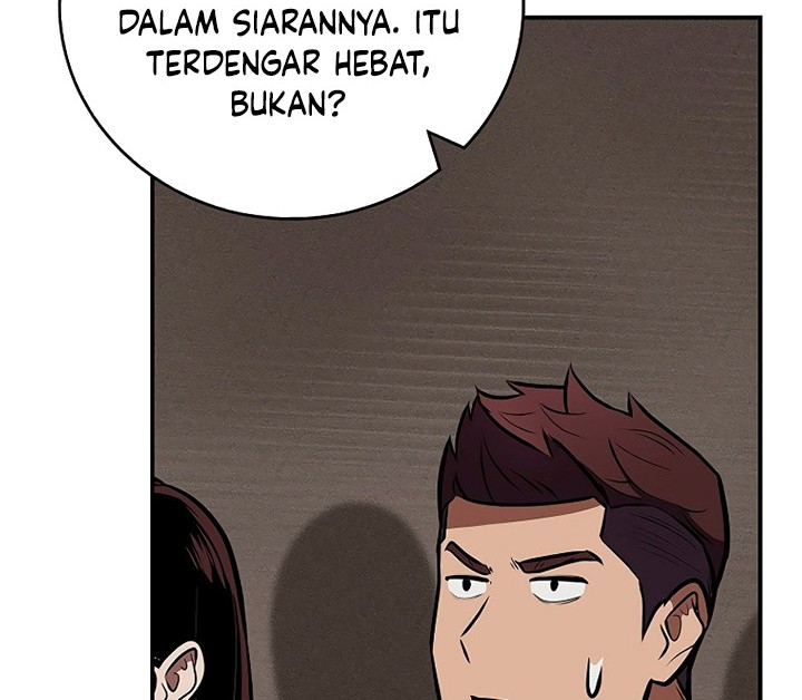 Halaman 89