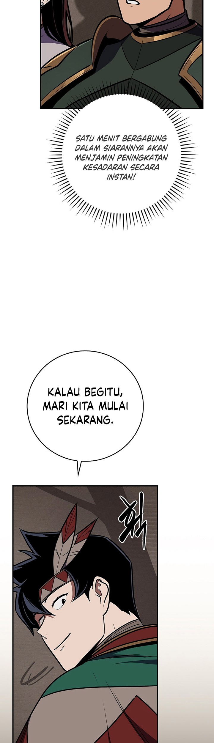 Halaman 90