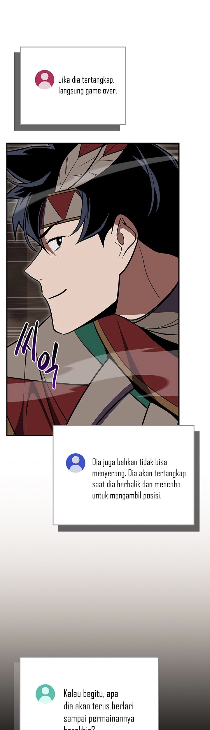 Halaman 20