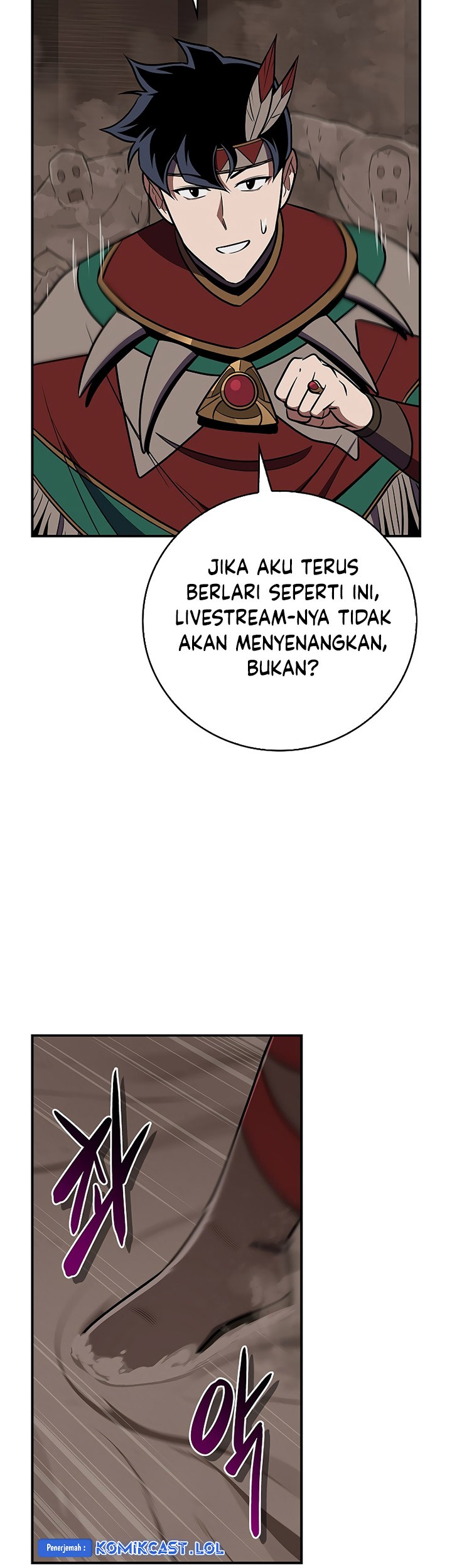 Halaman 24