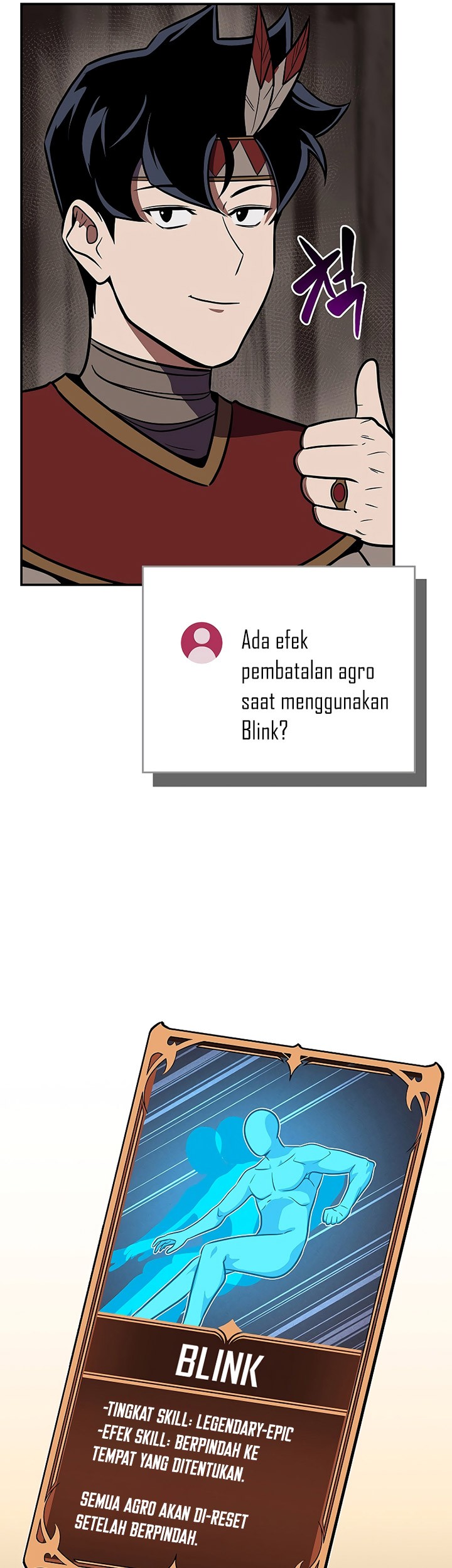 Halaman 32