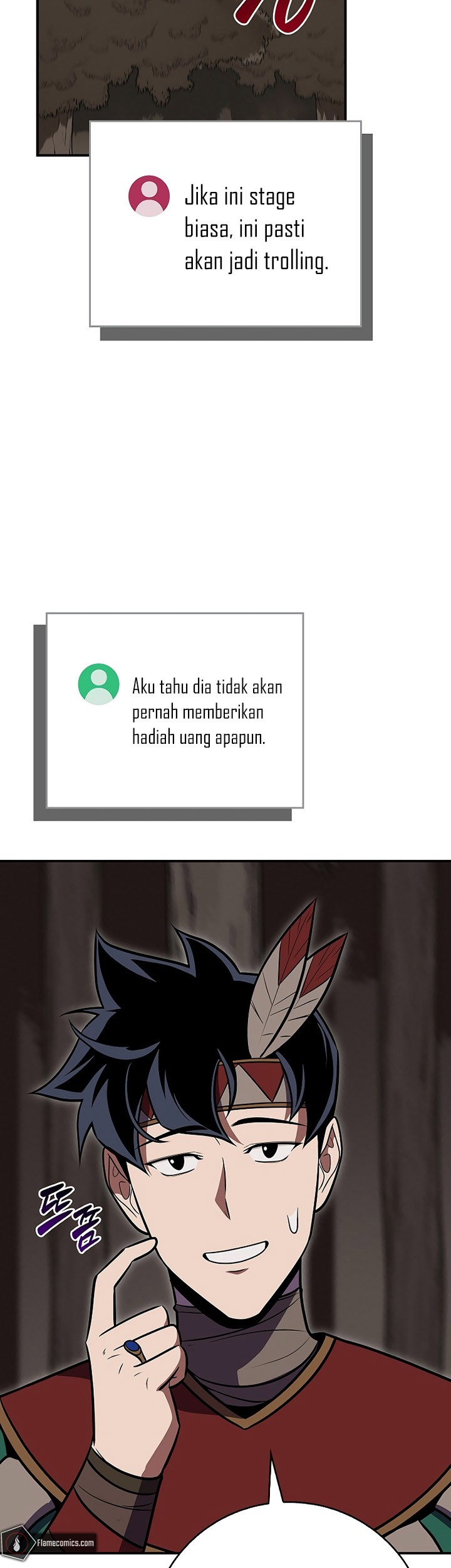 Halaman 54