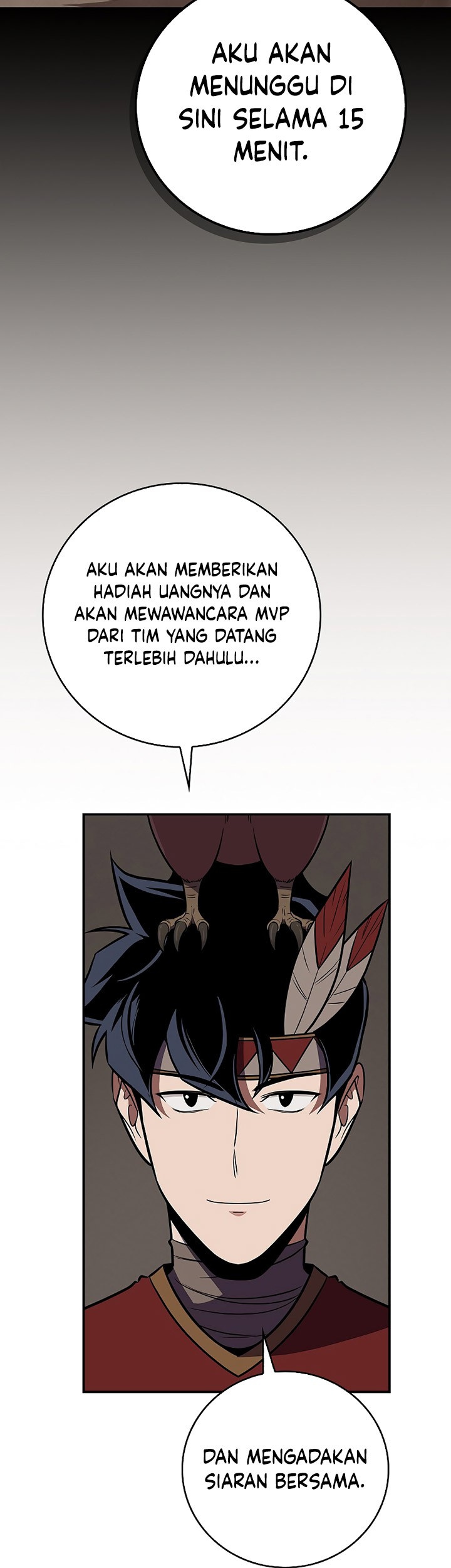 Halaman 58