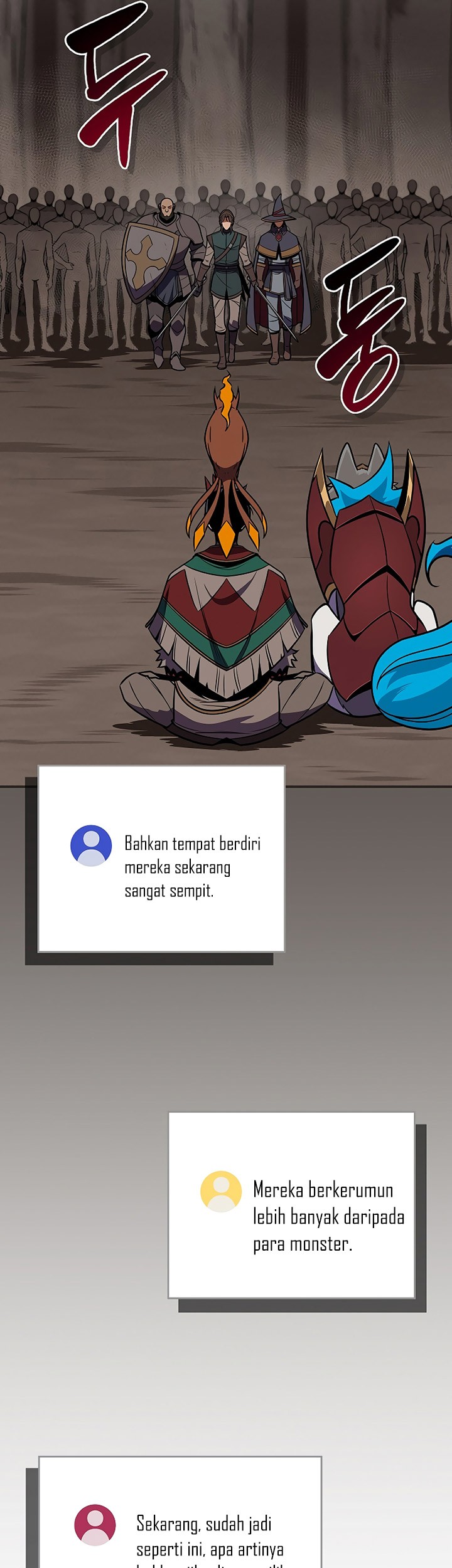 Halaman 68