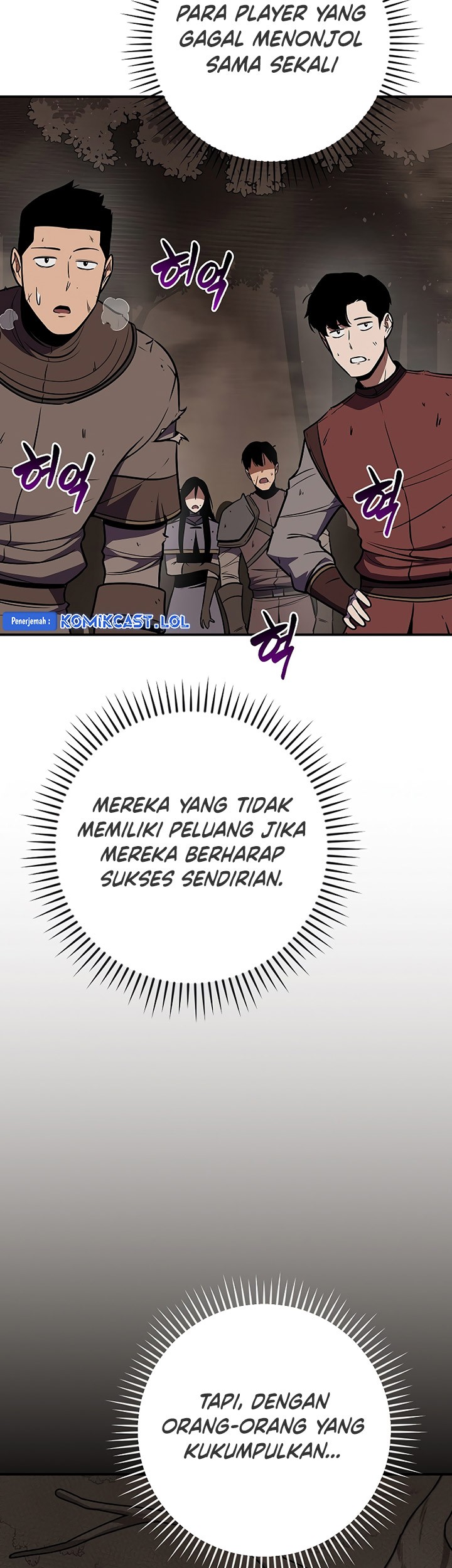 Halaman 72