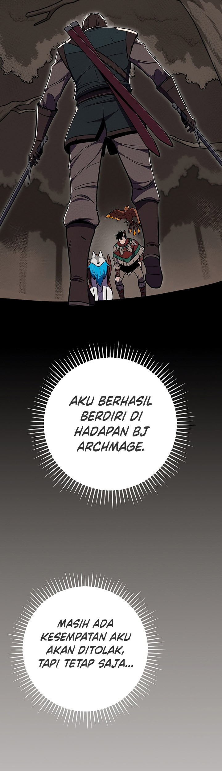 Halaman 74