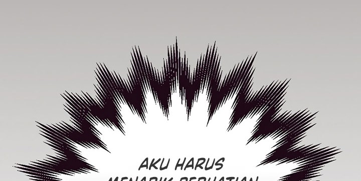 Halaman 75