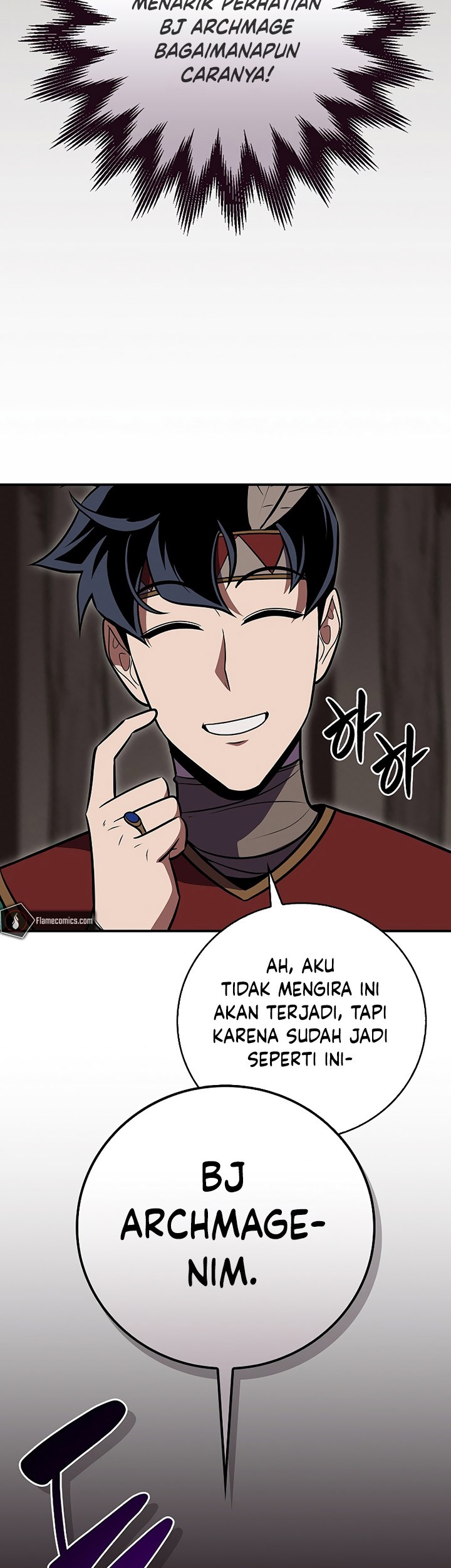 Halaman 76