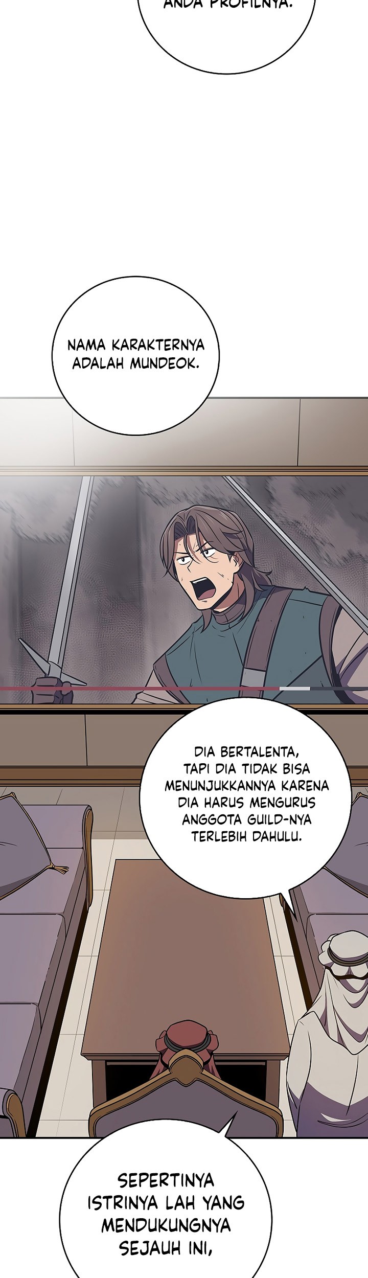 Halaman 82