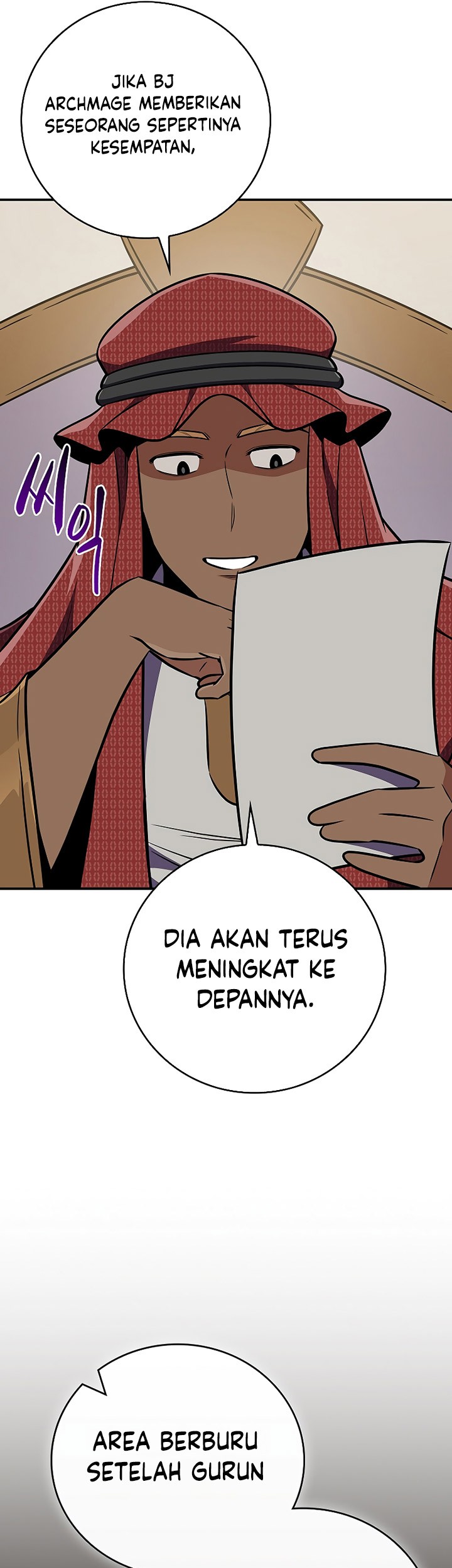 Halaman 86