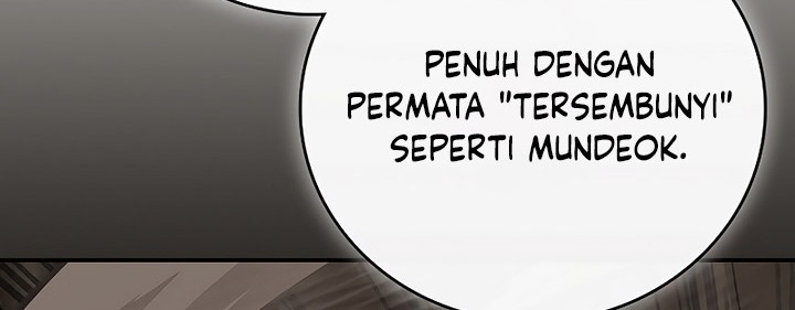 Halaman 87