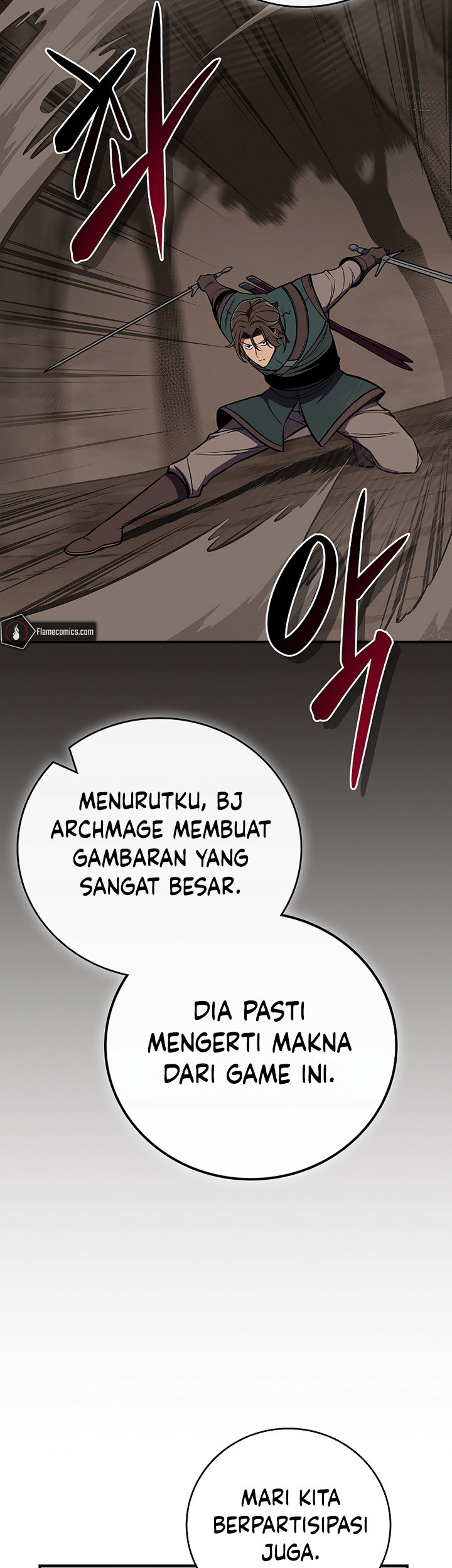 Halaman 88
