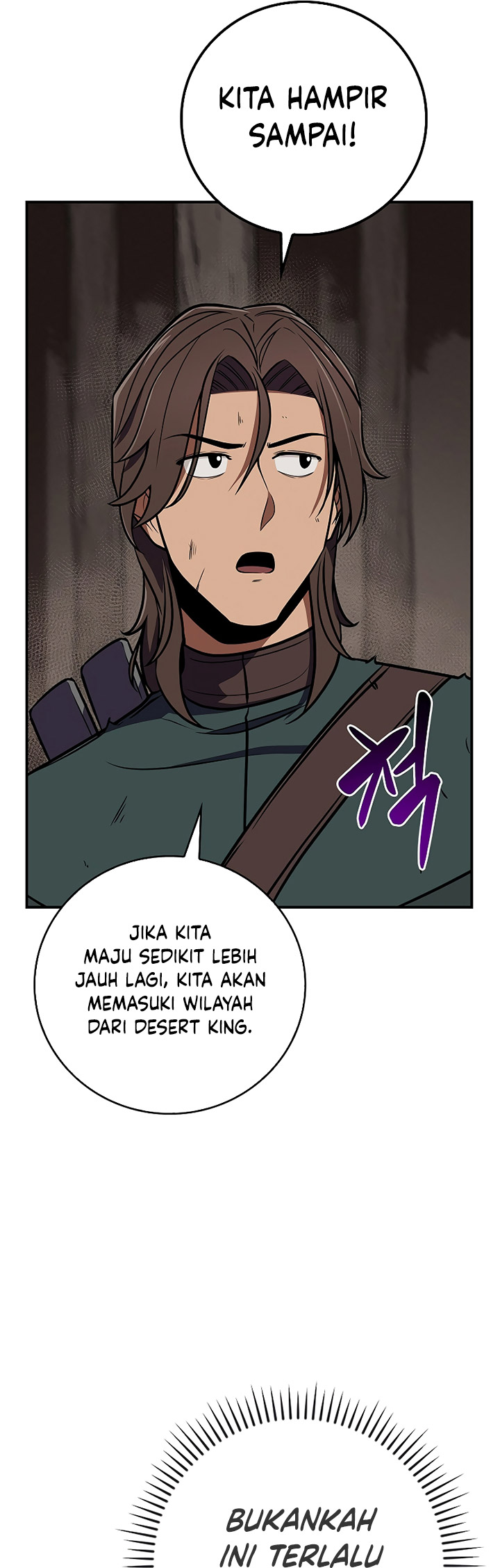 Halaman 92