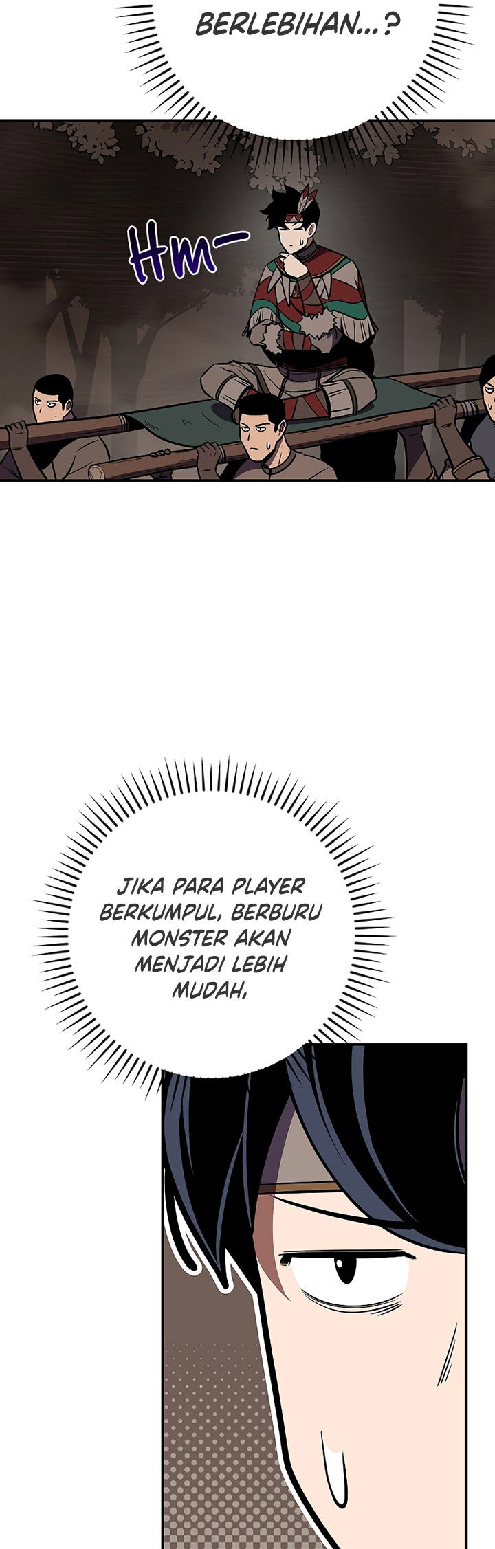 Halaman 93