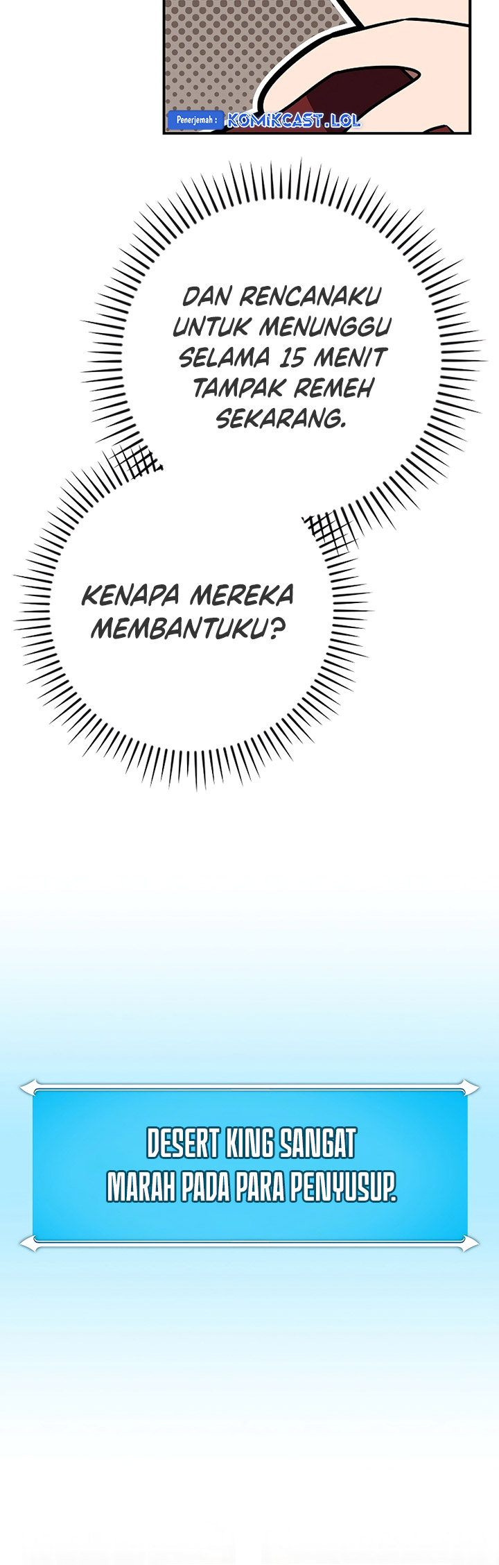Halaman 94