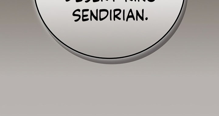 Halaman 102