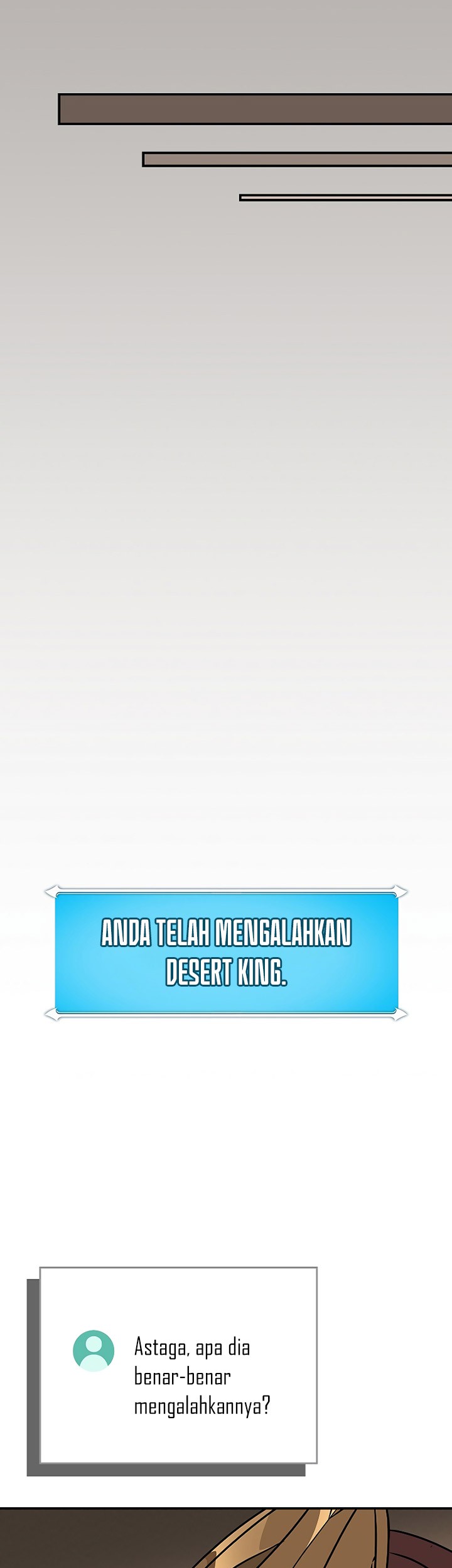 Halaman 103