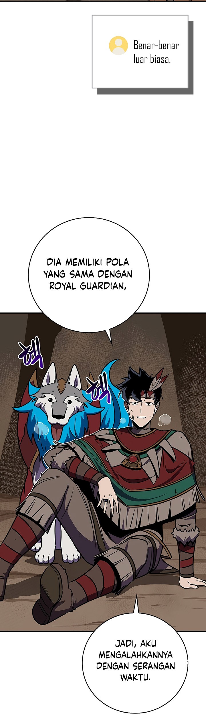 Halaman 105