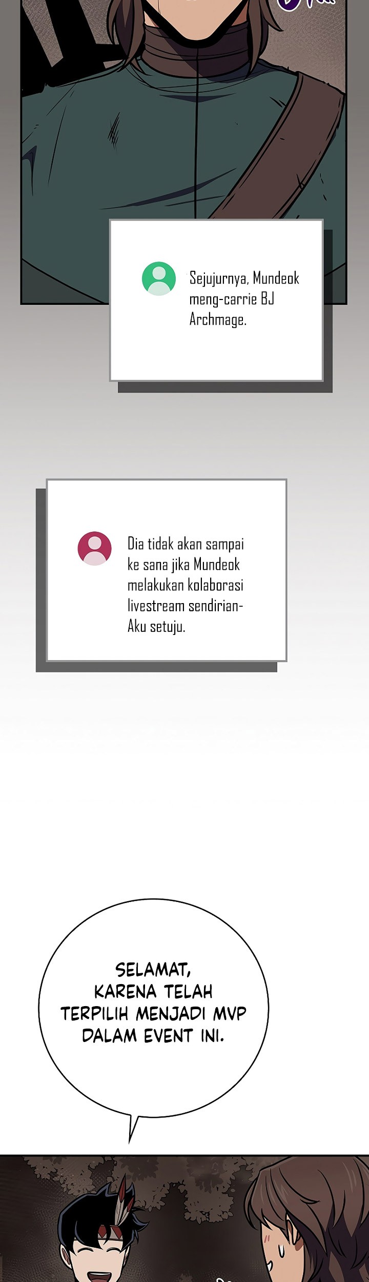 Halaman 109