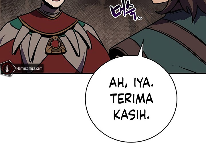 Halaman 110