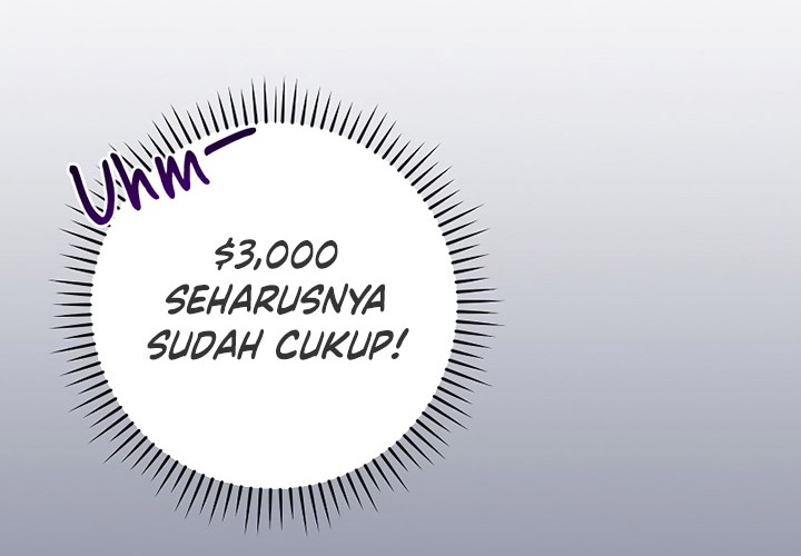Halaman 112