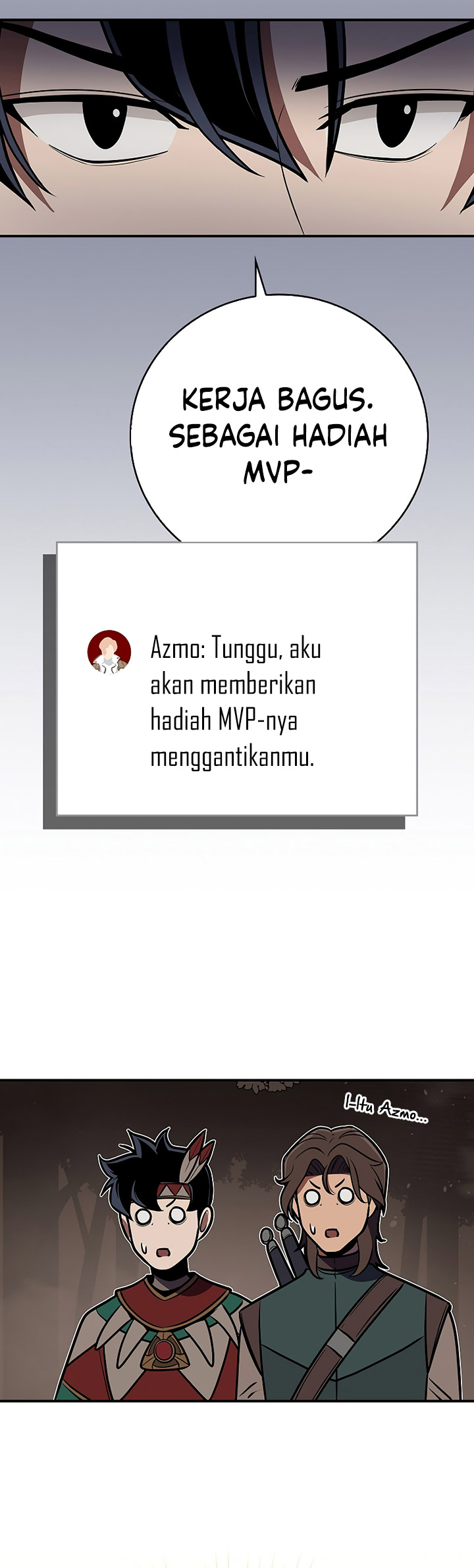 Halaman 113