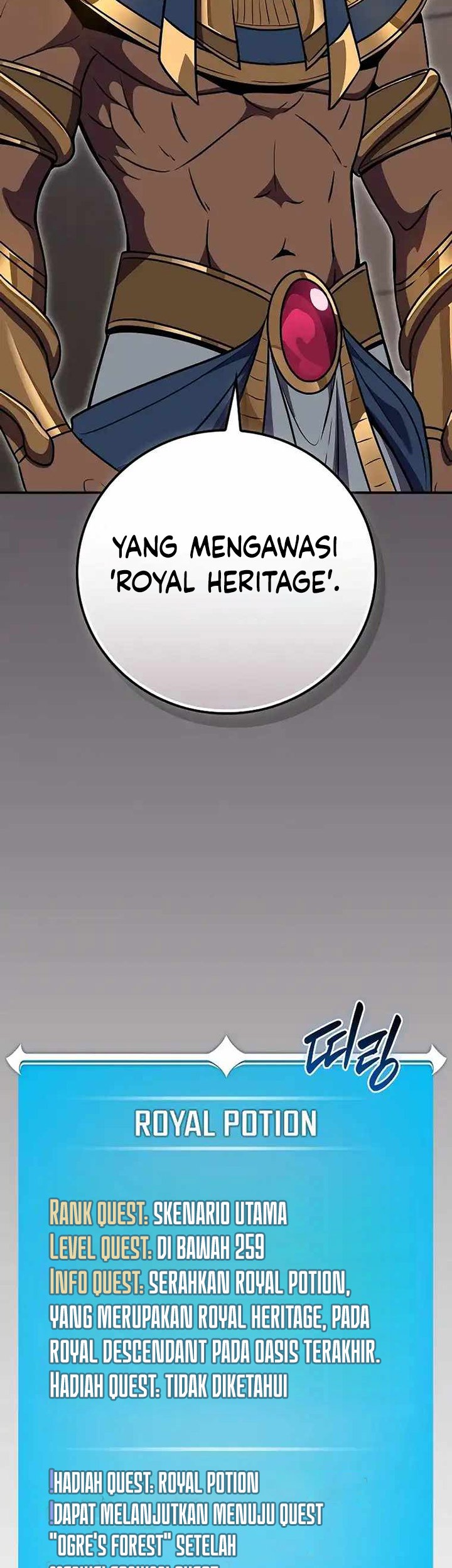 Halaman 40