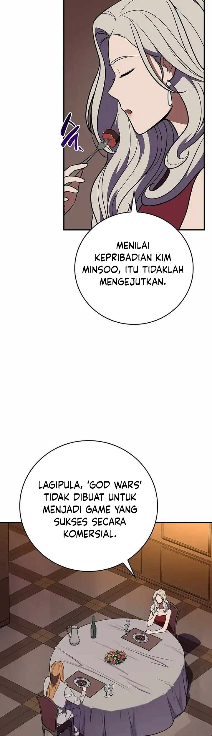 Halaman 46