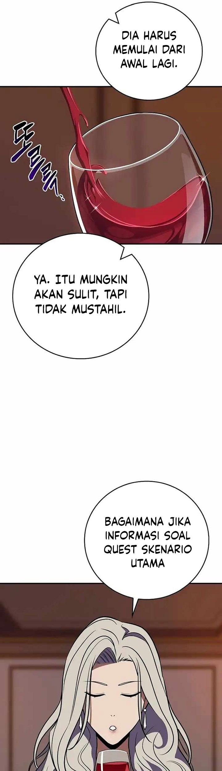 Halaman 50