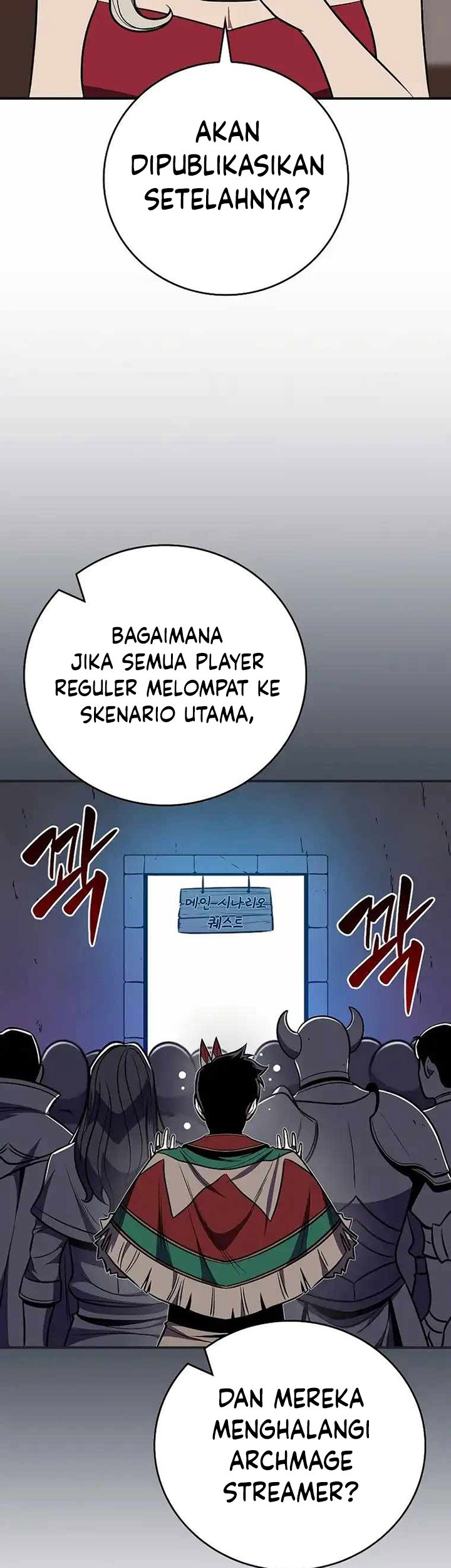Halaman 52