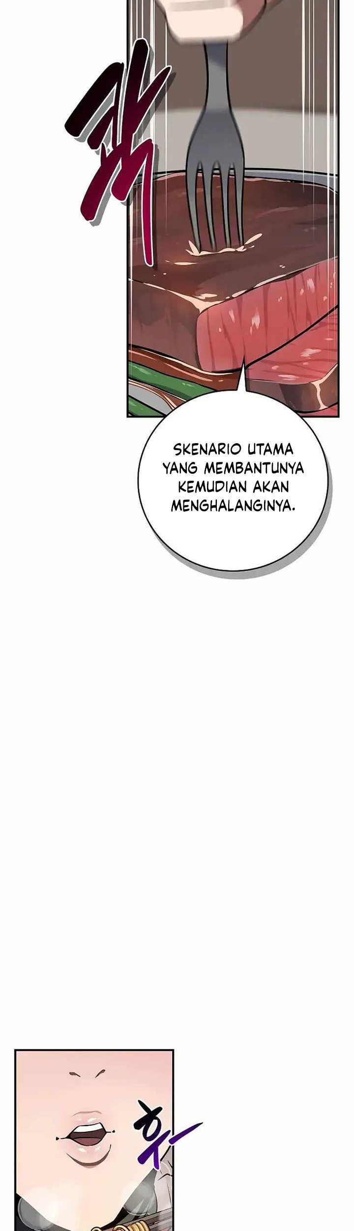 Halaman 58