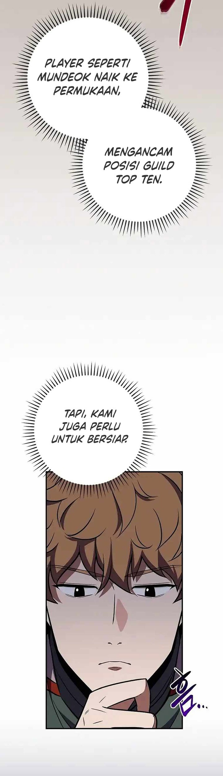 Halaman 68