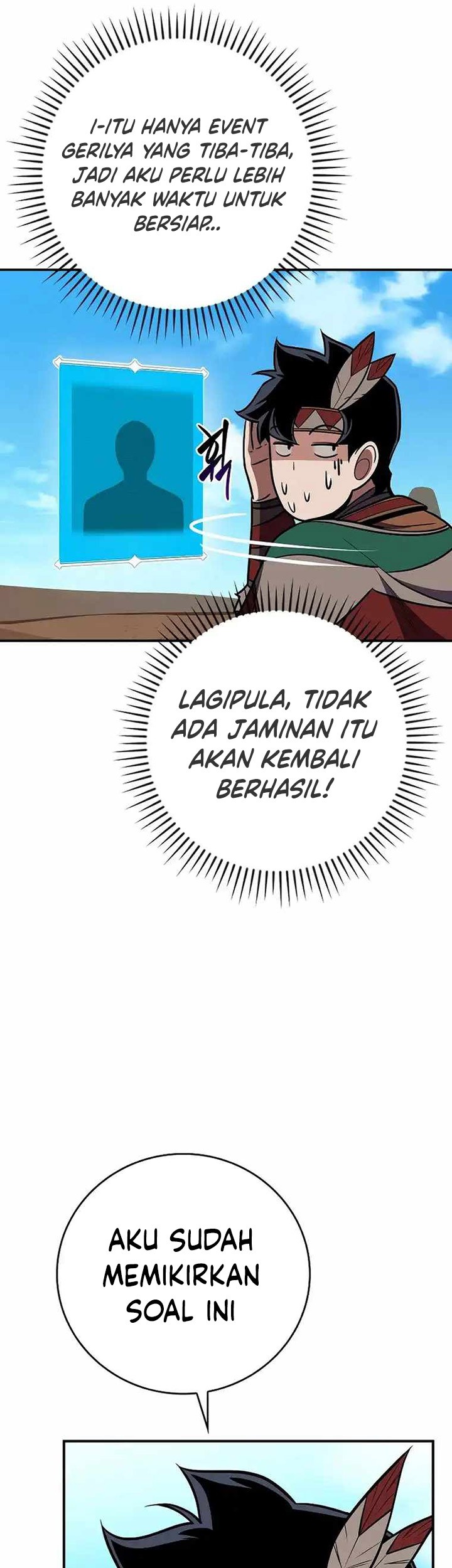 Halaman 74