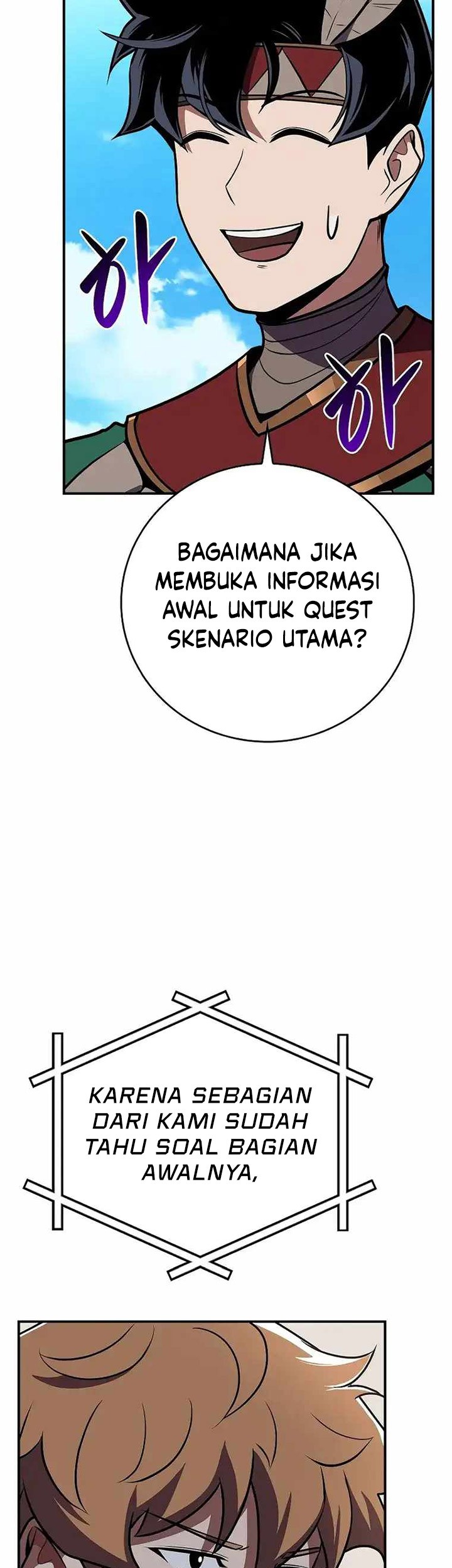 Halaman 76