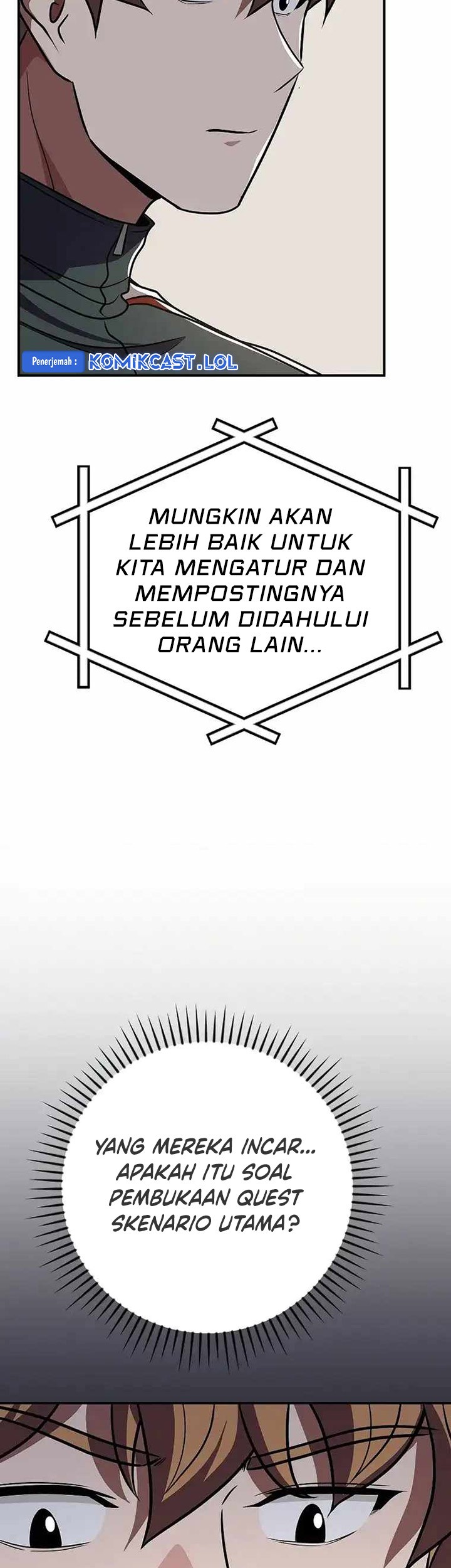 Halaman 78