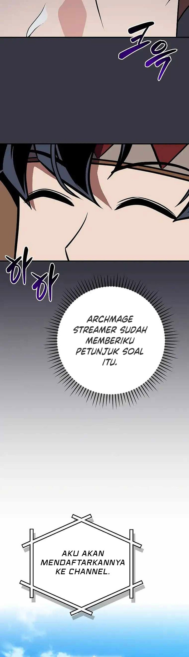 Halaman 80