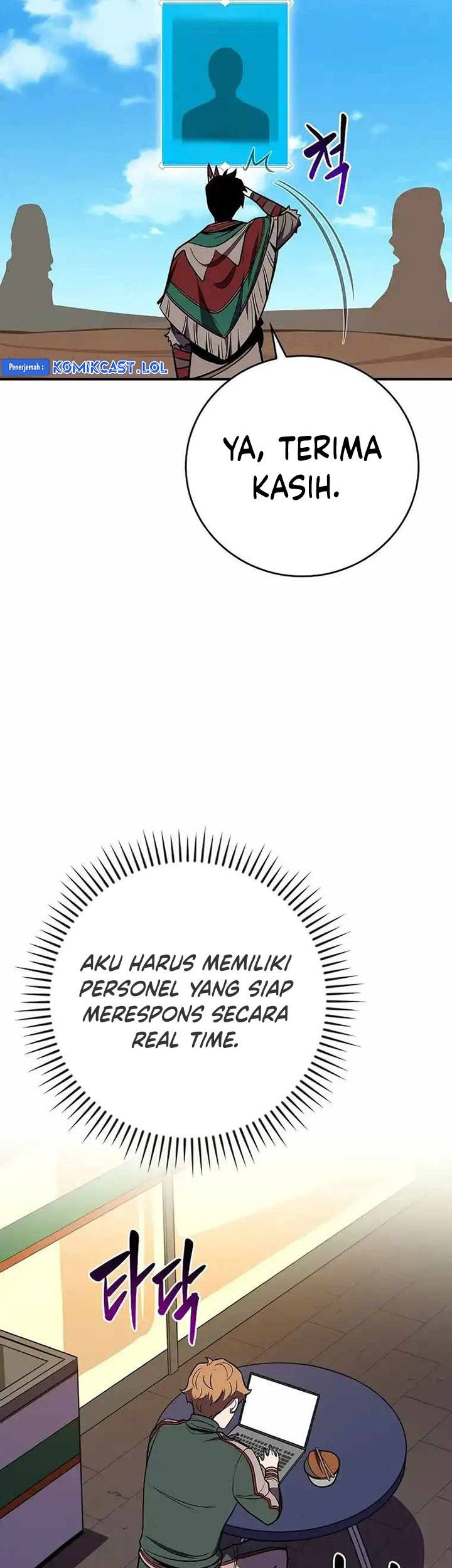 Halaman 82