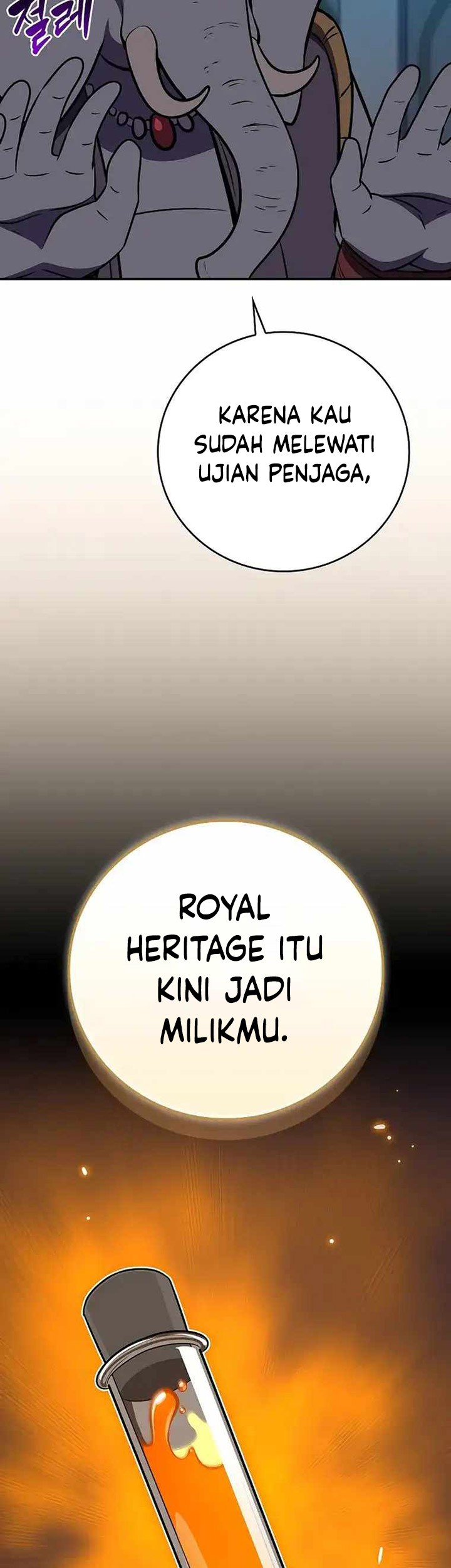 Halaman 92