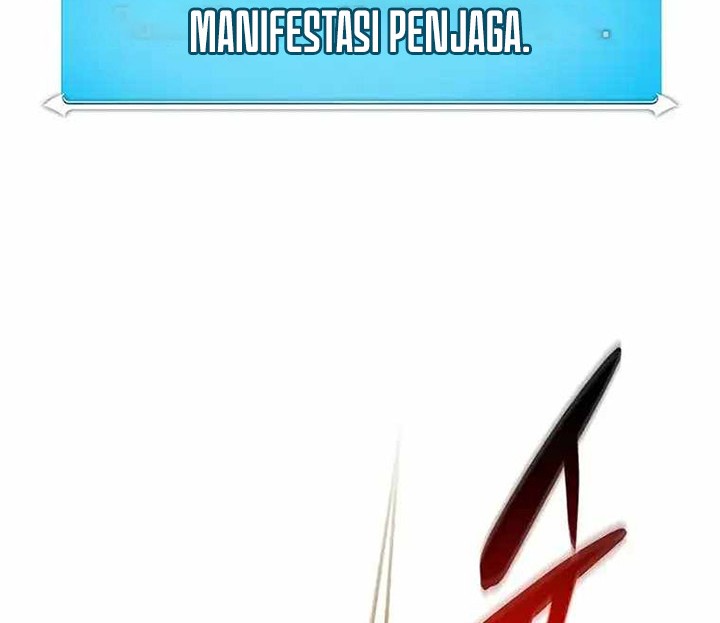 Halaman 99