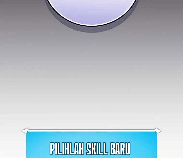 Halaman 101