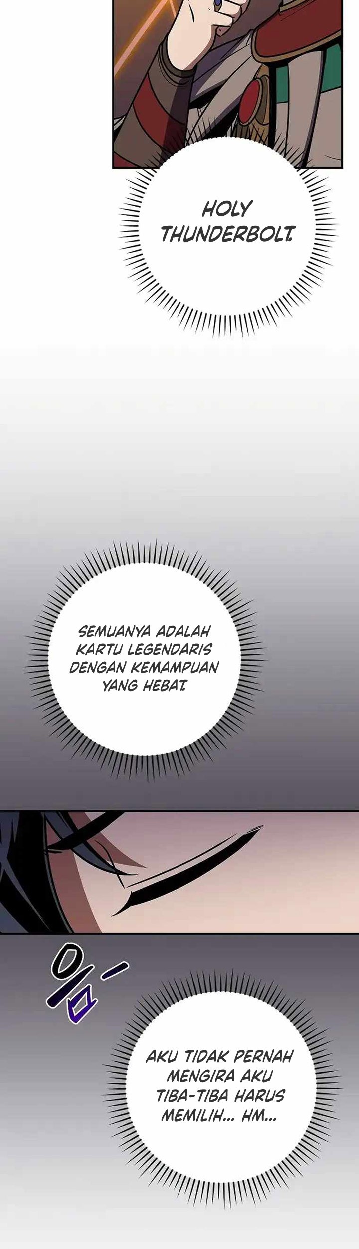 Halaman 104