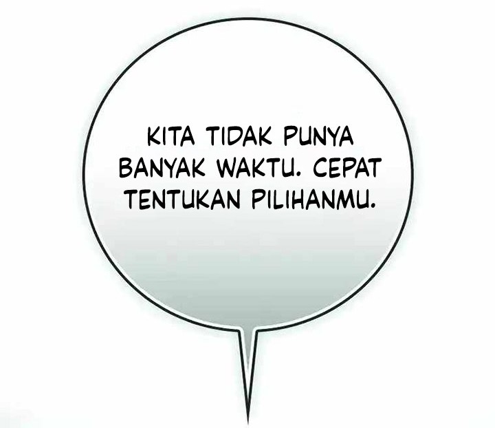Halaman 107