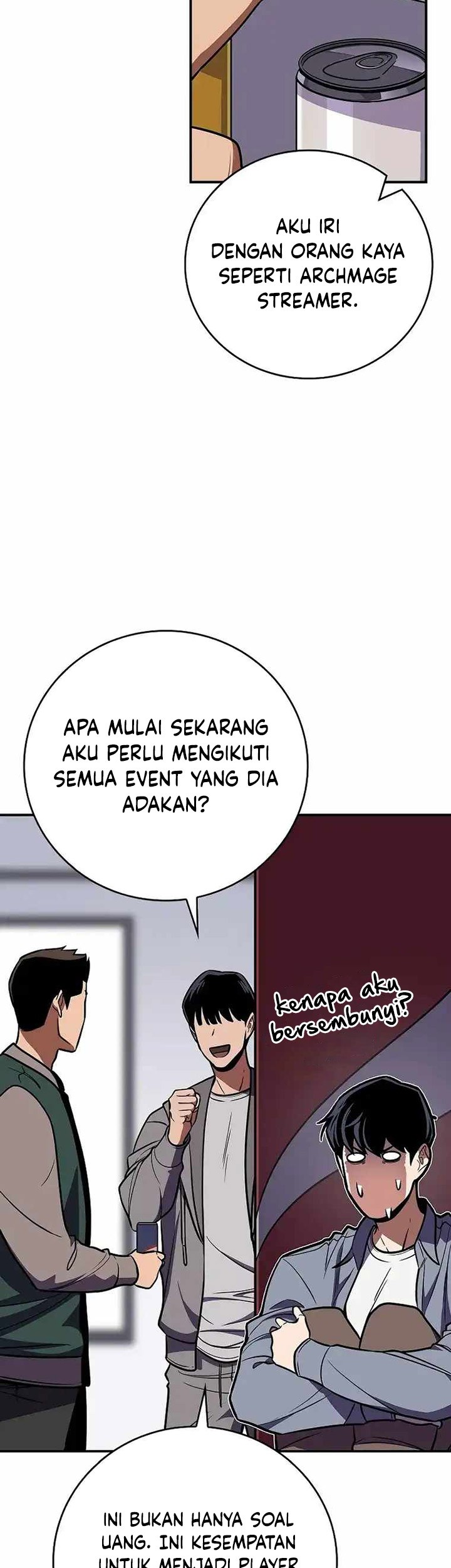 Halaman 10