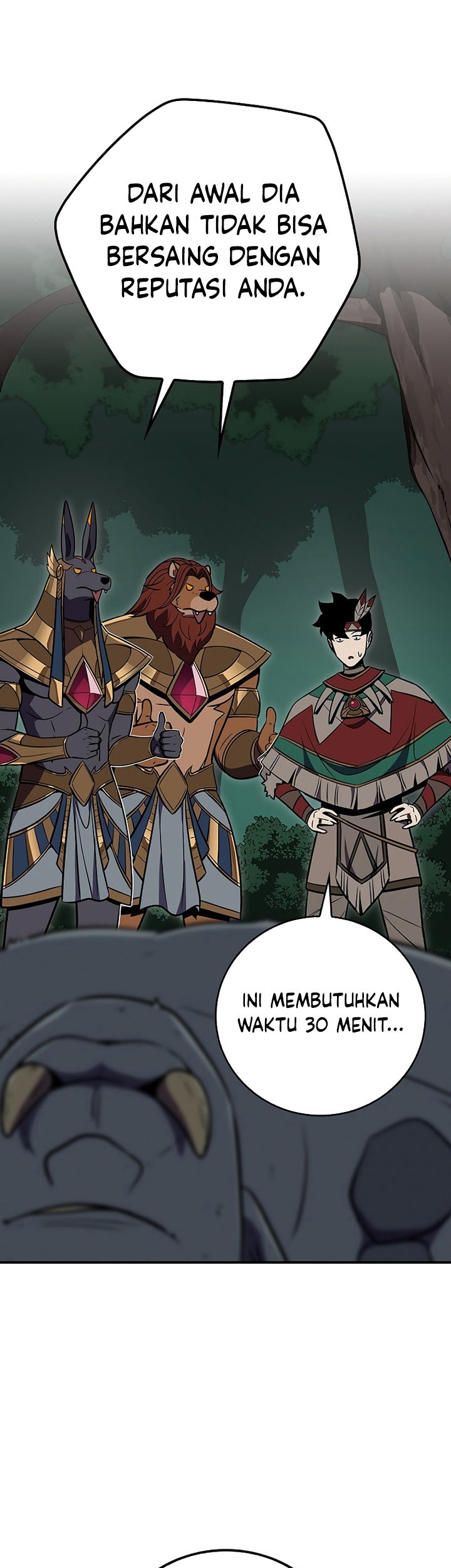 Halaman 32